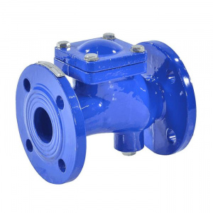 https__www.santech.ru_data_thumbs_w600h600q70f_jpg~fltr_lC~128_rC~700~700_collections_23_575523_224402