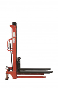 https__eme54.ru_upload_iblock_711_4odf27zks2okpsbpfdekj1jdqt63ipwq_846727eb-feca-11e8-9940-ae1d5b2f41cc_37005b8a-8d77-11f0-888f-507c6f227d71