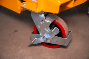 https__eme54.ru_upload_iblock_3ec_8d3bmc8au18wkiqg9x0diczy48to13p9_e22bc498-02ae-11e9-9940-ae1d5b2f41cc_81f799f0-8d72-11f0-888f-507c6f227d71