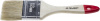http__mks.master.pro_dbpics_1008835 http__mks.master.pro_dbpics_1008835