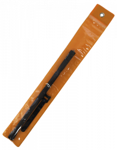 https__argut.net_upload_iblock_e98_tz01knz2dp9q80gy9o6bxa7rti3q0rwx_3