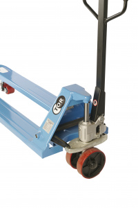 https__eme54.ru_upload_iblock_a54_bvg5qzwss4n2lyk9pfedfnhoqa8gkjqg_480f4fba-62a1-11ea-b2e3-3cfdfea44ee5_6ef5a96a-8d35-11f0-888f-507c6f227d71