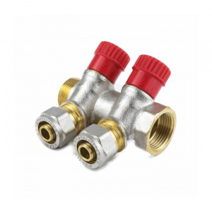 https__www.santech.ru_data_thumbs_w600h600q70f_jpg~fltr_lC~128_rC~700~700_collections_91_297291_113890