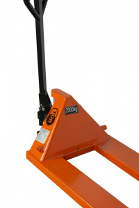 https__eme54.ru_upload_iblock_c73_rj9tpbqy4fsaamnvevgn7j1rix5sp52v_a53d0eb3-bf1e-11e8-9934-ae1d5b2f41cc_4648ccbe-ef25-11ed-9a62-0c42a1e90694