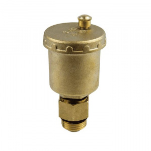 https__www.santech.ru_data_thumbs_w600h600q70f_jpg~fltr_lC~128_rC~700~700_collections_89_297089_99111