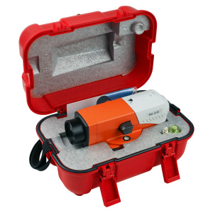 https__www.rusgeocom.ru_upload_iblock_07d_07d2d96e0835faec98943ed85f287894