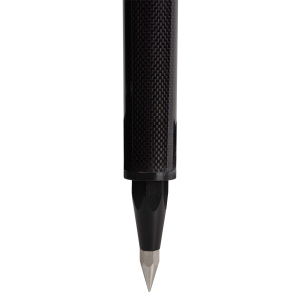 https__www.rusgeocom.ru_upload_iblock_675_fnngbxhxy3frut3o0rbto8arno5wk6lw