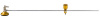 http__mks.master.pro_dbpics_1012469 http__mks.master.pro_dbpics_1012469