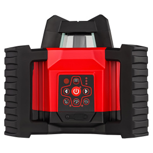 https__www.rusgeocom.ru_upload_iblock_103_22jhmebpbze1nvtkhz9sspub23326t3k