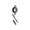 https__www.santech.ru_data_thumbs_w600h600q70f_jpg~fltr_lC~128_rC~700~700_collections_94_296294_93086 https__www.santech.ru_data_thumbs_w600h600q70f_jpg~fltr_lC~128_rC~700~700_collections_94_296294_93086