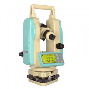 https__www.rusgeocom.ru_upload_iblock_13e_13e10e150f6a45f89b24eda5a4fee72a