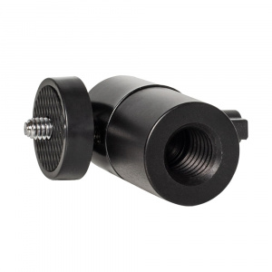 https__www.rusgeocom.ru_upload_iblock_177_1773a234de82d4aa1b1cf7116f6986cc