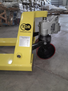 https__eme54.ru_upload_iblock_54c_qkkdvb0fakdxqsf6ldc26q38haer26fl_04653f2f-c9b0-11eb-b38d-98039b890e2e_521fd0e0-8d3f-11f0-888f-507c6f227d71