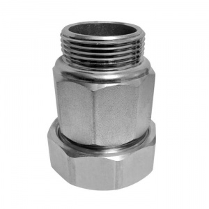 https__www.santech.ru_data_thumbs_w600h600q70f_jpg~fltr_lC~128_rC~700~700_collections_37_610537_245134