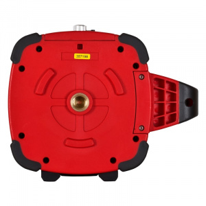 https__www.rusgeocom.ru_upload_iblock_dc7_dc7821f78572f1f6ddaa6270d4dbb7d6