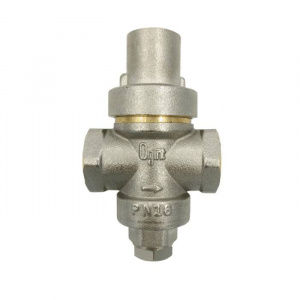 https__www.santech.ru_data_thumbs_w600h600q70f_jpg~fltr_lC~128_rC~700~700_collections_15_625015_271383