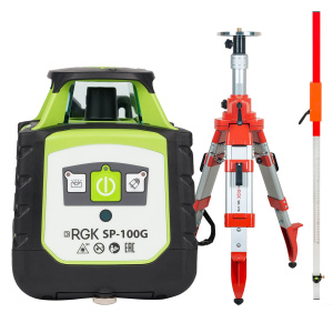 https__www.rusgeocom.ru_upload_iblock_795_20gdkr5m290bl18j0jpy188lsh2x05rx