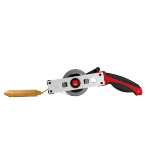 https__www.rusgeocom.ru_upload_iblock_332_hotxbu28lcwhp4do9pxfyouekzlb57ac