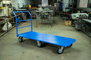 https__eme54.ru_upload_iblock_179_q1763lbsh1pbnpv90p5f6mger2d30da5_17e9cbec-c67e-11ea-b31a-3cfdfea44ee4_3d84db1c-8d5d-11f0-888f-507c6f227d71