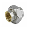 https__www.santech.ru_data_thumbs_w600h600q70f_jpg~fltr_lC~128_rC~700~700_collections_27_297527_113962 https__www.santech.ru_data_thumbs_w600h600q70f_jpg~fltr_lC~128_rC~700~700_collections_27_297527_113962