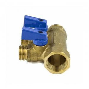 https__www.santech.ru_data_thumbs_w600h600q70f_jpg~fltr_lC~128_rC~700~700_collections_92_297292_114061