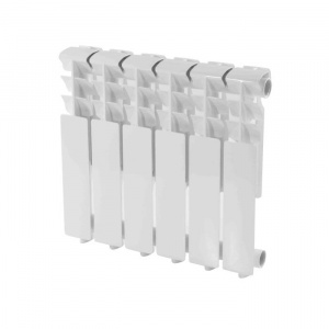 https__www.santech.ru_data_thumbs_w600h600q70f_jpg~fltr_lC~128_rC~700~700_collections_51_577551_264818