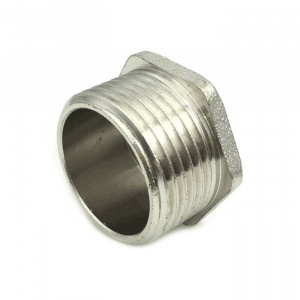 https__www.santech.ru_data_thumbs_w600h600q70f_jpg~fltr_lC~128_rC~700~700_collections_56_480356_123641