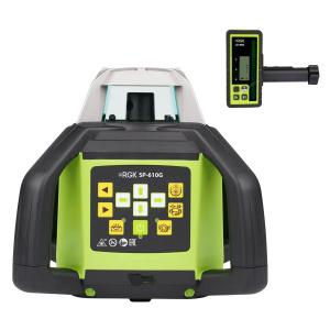 https__www.rusgeocom.ru_upload_iblock_3f2_gzgm0i3h0ibe3evvnwykxbzaa0e1lfxa