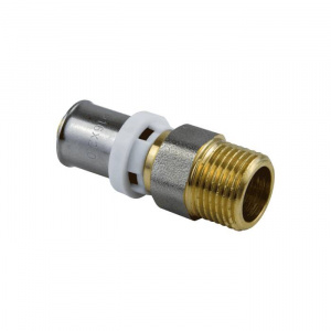 https__www.santech.ru_data_thumbs_w600h600q70f_jpg~fltr_lC~128_rC~700~700_collections_67_297267_95094