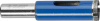 http__mks.master.pro_dbpics_1011335