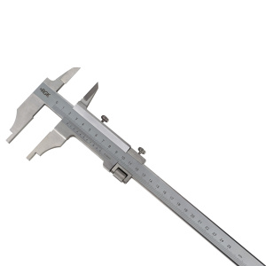 https__www.rusgeocom.ru_upload_iblock_d72_yio7tznr6zssmfuz0im9ypr68u2gv0lq