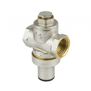 https__www.santech.ru_data_thumbs_w600h600q70f_jpg~fltr_lC~128_rC~700~700_collections_18_625018_271399