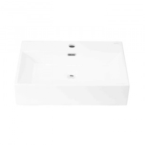 https__www.santech.ru_data_thumbs_w600h600q70f_jpg~fltr_lC~128_rC~700~700_collections_32_611632_251051