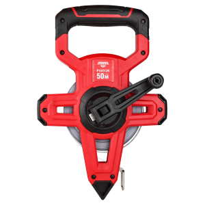 https__www.rusgeocom.ru_upload_iblock_d1e_r1z2am1g218tw1i3oa5l9xjp3qoayp3e