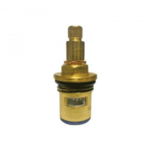 https__www.santech.ru_data_thumbs_w600h600q70f_jpg~fltr_lC~128_rC~700~700_collections_42_418842_100179