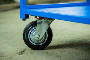 https__eme54.ru_upload_iblock_054_jce4vu225dzl6i70xa0rojx2lqe1665o_b4474b82-51de-11e9-85fe-0cc47a4f15fe_e6076184-8d57-11f0-888f-507c6f227d71