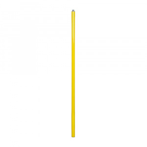 https__www.rusgeocom.ru_upload_iblock_925_92521f9cf80be645b9450f22c443c39c