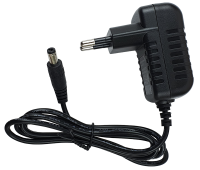 https__argut.net_upload_iblock_5f5_d7i7z8dveov2cohu41iz1d9woh70ku46_adapter_pitaniya_argut_aps_5