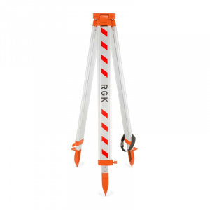 https__www.rusgeocom.ru_upload_iblock_094_094d1577120115cd25926a8cddee2e73