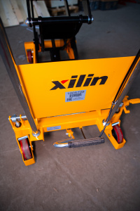 https__eme54.ru_upload_iblock_0a8_73h64symaz8ux1s0w2cy6qwtrlwyj09g_f44690b6-02ae-11e9-9940-ae1d5b2f41cc_be33c146-8d72-11f0-888f-507c6f227d71