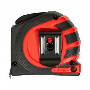 https__www.rusgeocom.ru_upload_iblock_4cb_z25xkv4up0lb2flivvgnlz0kaxj7n7wq