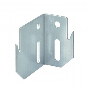 https__www.santech.ru_data_thumbs_w600h600q70f_jpg~fltr_lC~128_rC~700~700_collections_70_439470_254100