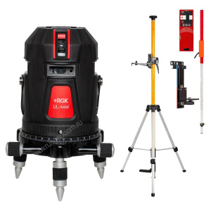 https__www.rusgeocom.ru_upload_iblock_31e_5nlkdxyme7a8sljkufcuh4w787avt9z6