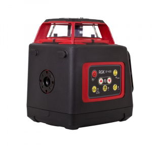 https__www.rusgeocom.ru_upload_iblock_855_85591324cdddbc8b5ca9ffefeba173bf