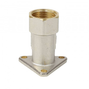 https__www.santech.ru_data_thumbs_w600h600q70f_jpg~fltr_lC~128_rC~700~700_collections_74_297274_272788