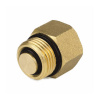https__www.santech.ru_data_thumbs_w600h600q70f_jpg~fltr_lC~128_rC~700~700_collections_90_297090_113786