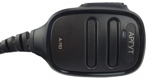 https__argut.net_upload_iblock_153_eudkwvkwy8jijcxcetewukm02yryns03_703m_2