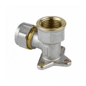 https__www.santech.ru_data_thumbs_w600h600q70f_jpg~fltr_lC~128_rC~700~700_collections_60_297260_113825