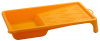 http__mks.master.pro_dbpics_1008904 http__mks.master.pro_dbpics_1008904