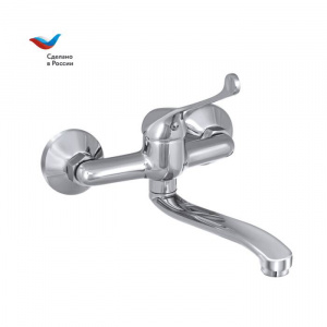 https__www.santech.ru_data_thumbs_w600h600q70f_jpg~fltr_lC~128_rC~700~700_collections_76_498876_124190